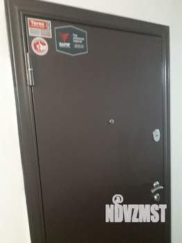 2-к квартира, вторичка, 36м2, 6/10 этаж