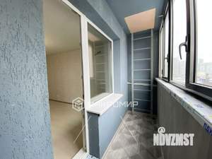 Студия квартира, вторичка, 23м2, 6/20 этаж