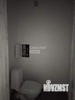 2-к квартира, вторичка, 42м2, 10/10 этаж