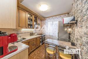 2-к квартира, вторичка, 53м2, 2/9 этаж