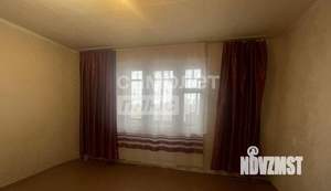 2-к квартира, вторичка, 51м2, 8/10 этаж