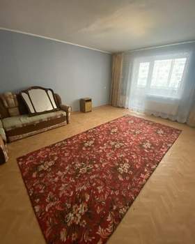 2-к квартира, вторичка, 80м2, 4/11 этаж