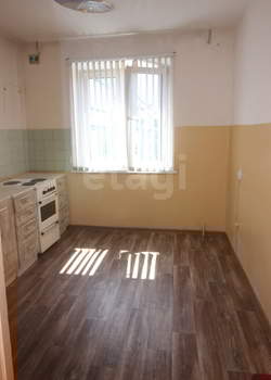 1-к квартира, вторичка, 32м2, 8/9 этаж