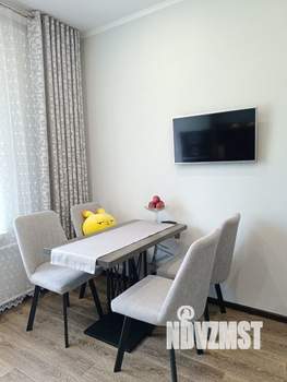 2-к квартира, вторичка, 62м2, 1/7 этаж