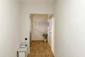 2-к квартира, вторичка, 65м2, 10/10 этаж