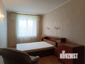 2-к квартира, вторичка, 62м2, 4/6 этаж