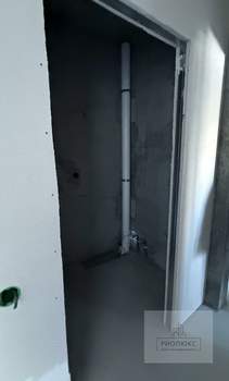 2-к квартира, вторичка, 59м2, 12/16 этаж