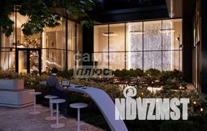 2-к квартира, вторичка, 44м2, 3/21 этаж