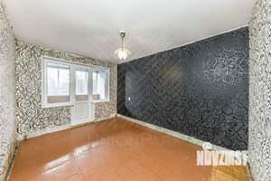 3-к квартира, вторичка, 65м2, 1/9 этаж