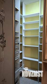 2-к квартира, вторичка, 59м2, 6/10 этаж