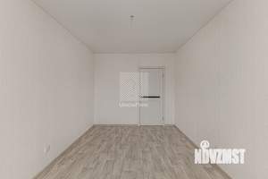 1-к квартира, вторичка, 35м2, 10/10 этаж