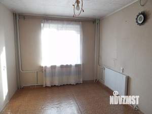 3-к квартира, вторичка, 65м2, 3/9 этаж