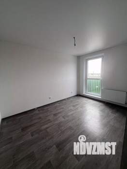 3-к квартира, вторичка, 57м2, 6/10 этаж