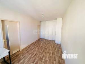1-к квартира, вторичка, 33м2, 9/10 этаж