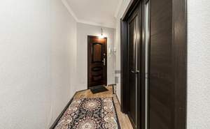 3-к квартира, вторичка, 65м2, 5/10 этаж