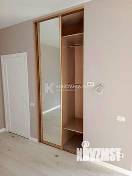1-к квартира, вторичка, 29м2, 1/2 этаж
