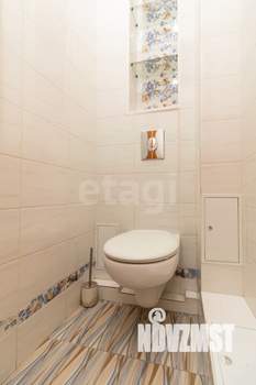 1-к квартира, вторичка, 40м2, 8/10 этаж