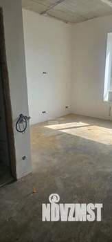 Студия квартира, вторичка, 24м2, 3/7 этаж