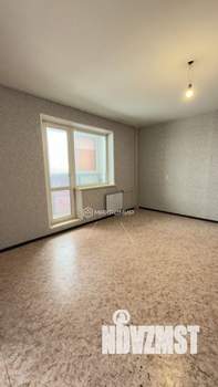 1-к квартира, вторичка, 35м2, 2/10 этаж