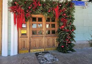 1-к квартира, вторичка, 40м2, 3/4 этаж