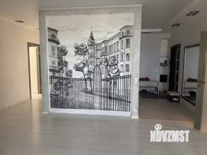 5-к квартира, вторичка, 185м2, 12/20 этаж