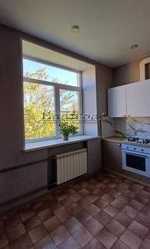 2-к квартира, вторичка, 67м2, 4/4 этаж