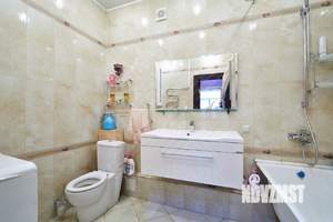 3-к квартира, вторичка, 71м2, 3/5 этаж