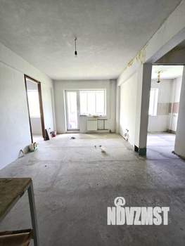 2-к квартира, вторичка, 46м2, 3/5 этаж