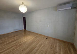 2-к квартира, вторичка, 46м2, 4/9 этаж
