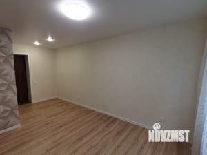 Студия квартира, вторичка, 18м2, 2/5 этаж