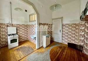 4-к квартира, вторичка, 93м2, 3/4 этаж