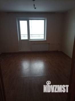 3-к квартира, вторичка, 84м2, 10/10 этаж