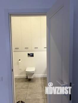 3-к квартира, вторичка, 92м2, 2/10 этаж