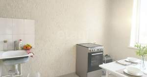 1-к квартира, вторичка, 54м2, 1/11 этаж