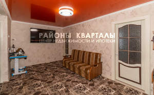 2-к квартира, вторичка, 41м2, 2/5 этаж