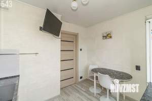 2-к квартира, вторичка, 51м2, 8/9 этаж