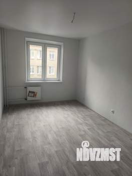 3-к квартира, вторичка, 68м2, 3/11 этаж