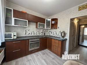 1-к квартира, вторичка, 33м2, 10/10 этаж