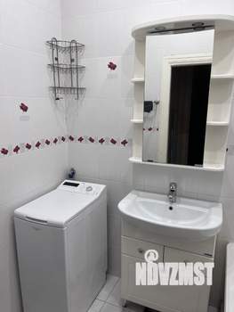2-к квартира, вторичка, 60м2, 3/5 этаж