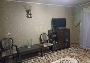 3-к квартира, вторичка, 97м2, 5/6 этаж