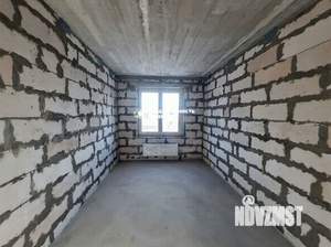 2-к квартира, вторичка, 63м2, 8/16 этаж