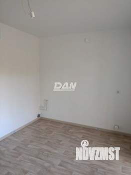 1-к квартира, вторичка, 41м2, 5/10 этаж