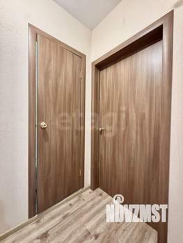 2-к квартира, вторичка, 76м2, 11/18 этаж