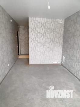 Студия квартира, вторичка, 21м2, 5/10 этаж