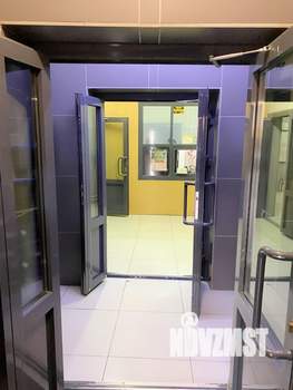 Студия квартира, вторичка, 70м2, 8/16 этаж