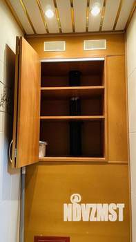 2-к квартира, вторичка, 48м2, 5/5 этаж