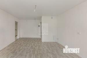 2-к квартира, вторичка, 47м2, 8/10 этаж