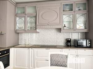 2-к квартира, вторичка, 71м2, 5/20 этаж