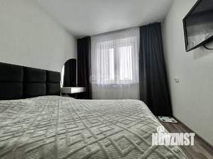 2-к квартира, вторичка, 56м2, 7/10 этаж