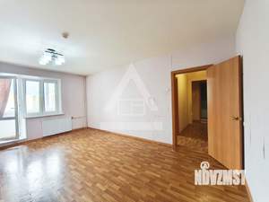 2-к квартира, вторичка, 57м2, 9/10 этаж